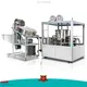 Custom types of assembly line suppliers Manufacturer | APM PRINT 1