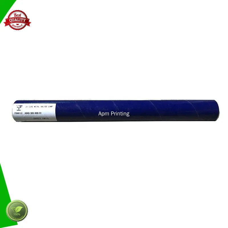 APM PRINT | latest screen printing consumables for business 1