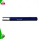 APM PRINT | latest screen printing consumables for business 1