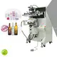 Custom small screen printing machine manufacturers Manufacturer | APM PRINT 1