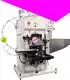 APM PRINT | New auto hot stamping machine manufacturers 1