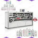 APM PRINT | high-quality screen printing equipment supply 1