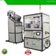 APM PRINT | wholesale hot stamping machine for sale manufacturers 1