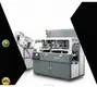 wholesale screen printing machine company | APM PRINT 1