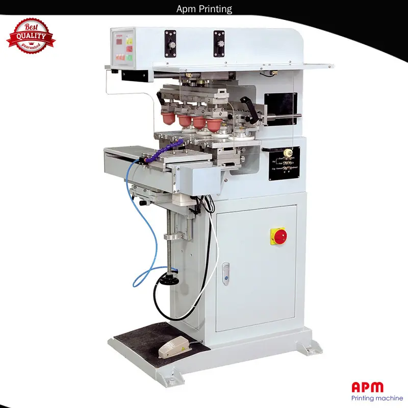 mouse pad printing machine at Wholesale Prices | APM PRINT 1