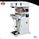mouse pad printing machine at Wholesale Prices | APM PRINT 1