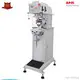 New pad printing machine automatic manufacturers | APM PRINT 1