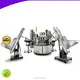 Custom assembly machine factory Manufacturer | APM PRINT 1