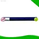 printing machine consumables at Wholesale Prices | APM PRINT 1