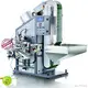 APM PRINT | best hot foil stamping machine company 1