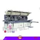 cylindrical screen printing machine at Wholesale Prices | APM PRINT 1