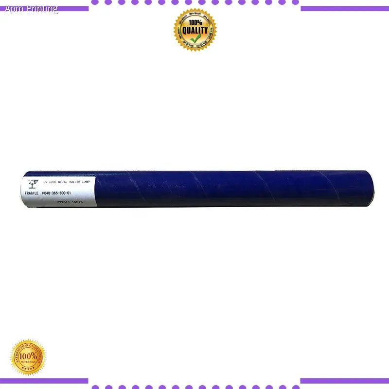high-quality silk screen printing squeegee for business | APM PRINT 1