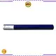 high-quality silk screen printing squeegee for business | APM PRINT 1