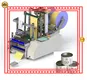 square bottle labeling machine at Wholesale Prices | APM PRINT 1