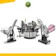 APM PRINT | high-quality machine assembly line manufacturers 1