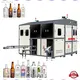 APM PRINT | latest 3 color screen printing machine manufacturers 1