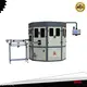 APM PRINT | latest hot foil machine supply 1