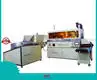 Custom 6 color screen printing machine suppliers Manufacturer | APM PRINT 1