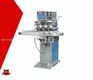 APM PRINT | New screen exposure machine price supply 1