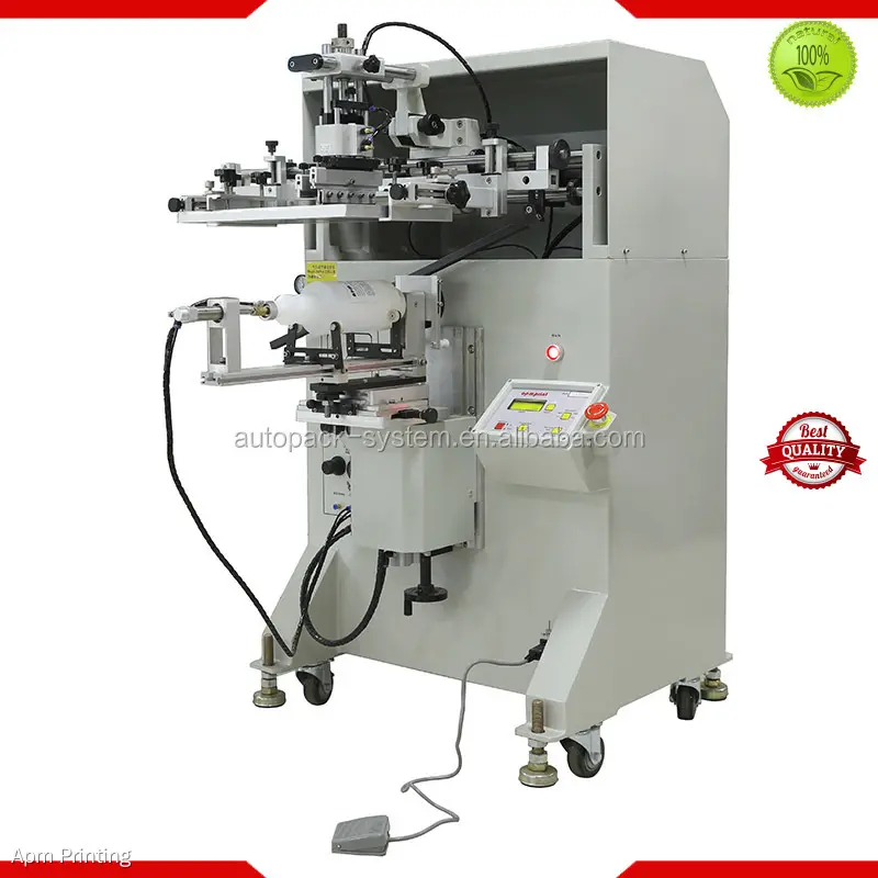portable screen printing machine at Wholesale Prices | APM PRINT 1