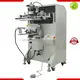 portable screen printing machine at Wholesale Prices | APM PRINT 1