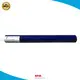 top pad printing supplies manufacturers | APM PRINT 1