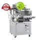 APM PRINT | high-quality hot foil stamping machine sale supply 1