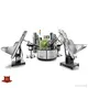 wholesale assembly machine company | APM PRINT 1
