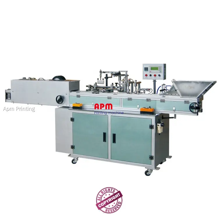 printing consumables at Wholesale Prices | APM PRINT 1