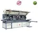 APM PRINT | New best screen printing machine factory 1