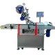 APM PRINT | best bottle labeling machine price suppliers 1
