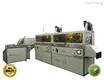 APM PRINT | custom cylindrical screen printing machine company 1