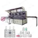 screen printing machine for beginners at Wholesale Prices | APM PRINT 1