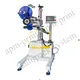 Custom flat labeling machine factory Manufacturer | APM PRINT 1