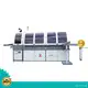 APM PRINT | best pad printer manufacturers 1