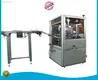 wholesale hot stamping machine for plastic manufacturers | APM PRINT 1