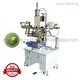semi automatic hot foil stamping machine at Wholesale Prices | APM PRINT 1