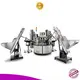 Custom assembly line production for business Manufacturer | APM PRINT 1