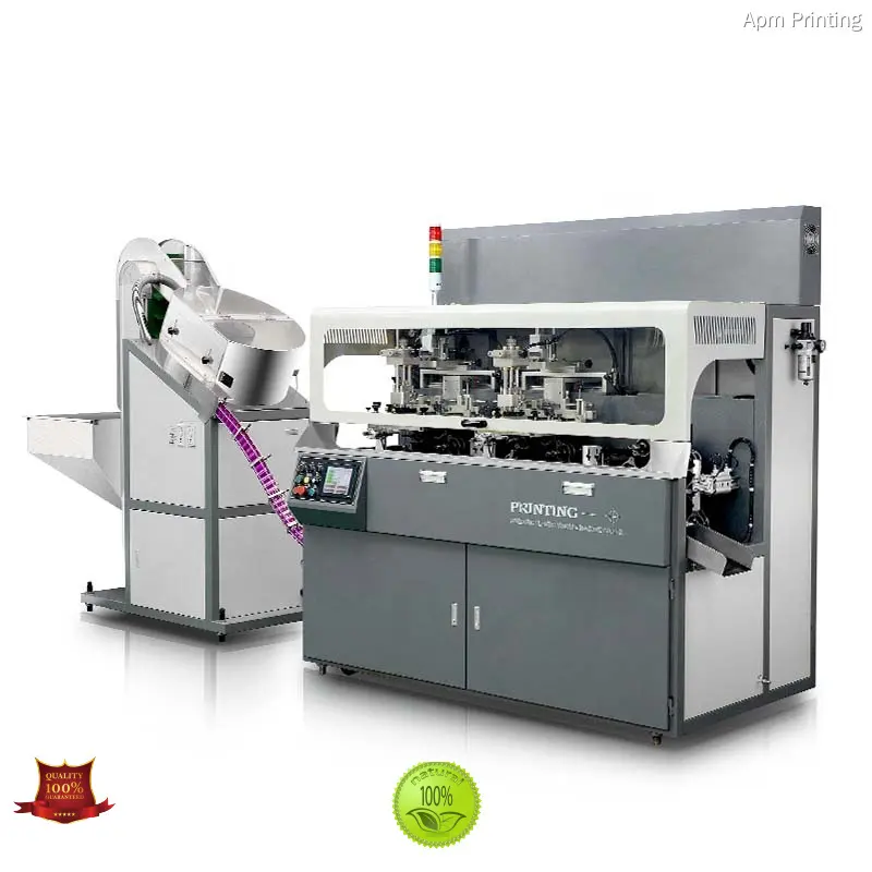 screen printing machines for small business at Wholesale Prices | APM PRINT 1