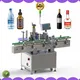 wholesale flat labeling machine company | APM PRINT 1
