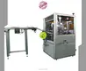 Custom hot foil stamping machines supply Manufacturer | APM PRINT 1