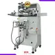 best screen printing machine semi automatic factory | APM PRINT 1