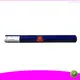 high-quality printing machine accessories manufacturers | APM PRINT 1