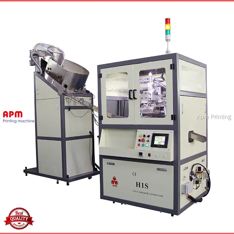 APM PRINT | best hot stamping machine suppliers for business 1