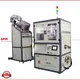 APM PRINT | best hot stamping machine suppliers for business 1