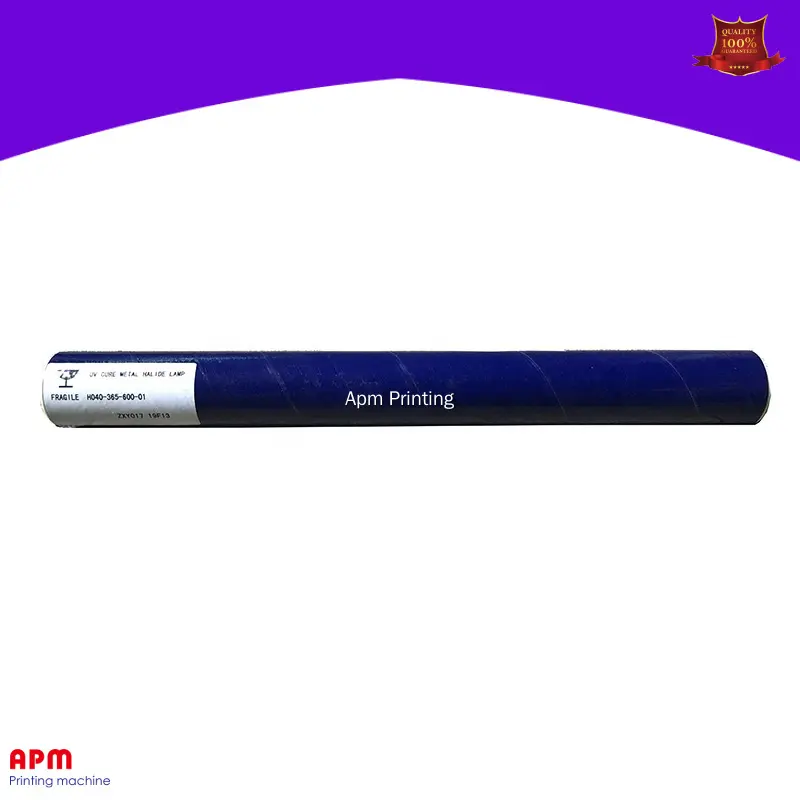 screen printing consumables at Wholesale Prices | APM PRINT 1