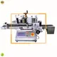 New labeling machine factory | APM PRINT 1