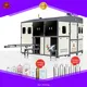 Custom screen printing machine price suppliers Manufacturer | APM PRINT 1