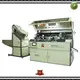 APM PRINT | New screen printing machine low price factory 1