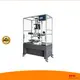 hot stamping machine for paper at Wholesale Prices | APM PRINT 1